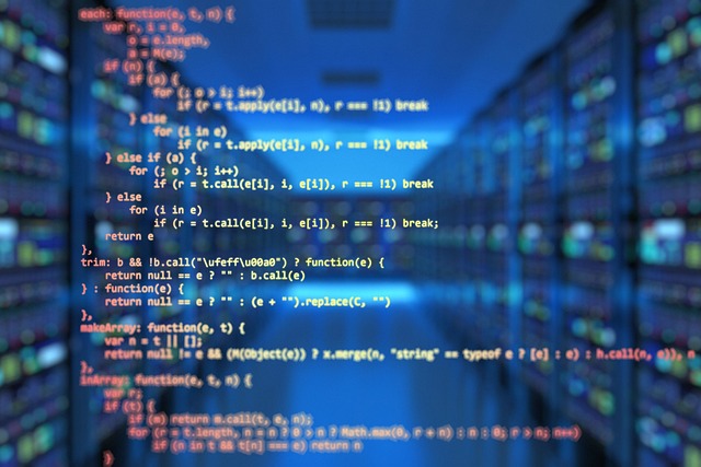Efficiënt IT beheer met MSP software: Wat je moet weten