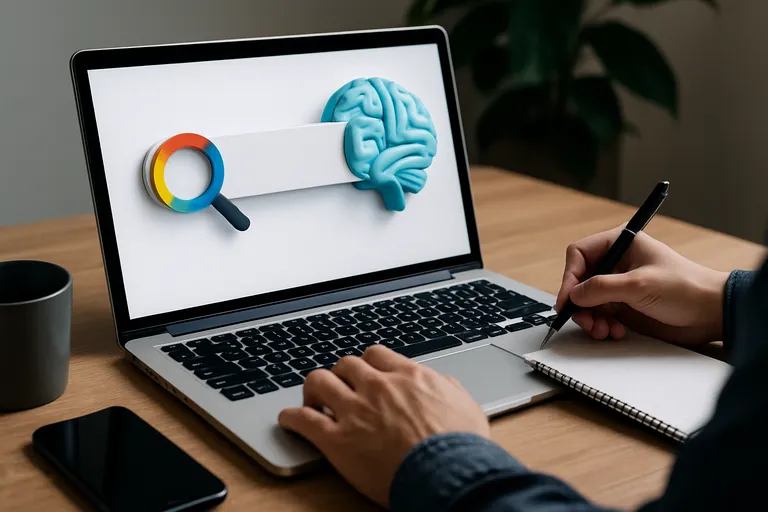 Generative engine optimization: de sleutel tot online zichtbaarheid