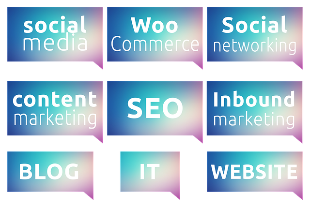 Een succesvolle online aanwezigheid opbouwen met een professionele website en WooCommerce-webshop