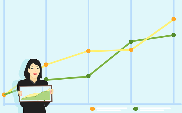 Hoe verbeter je je ranking? De beste technieken en strategieën onthuld